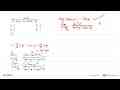 lim x->pi/2 (cos^2 x)/(sin^2 (x-pi/2)+tan^2 (x-pi/2)= ...