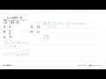 lim x -> 8 (x-8)(x^(1/3)-1)/(x^(1/3)-2)=...