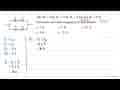 R ^(R) stackrel{R)/(R) Jika R_(1)=4 Omega, R_(2)=4 Omega,