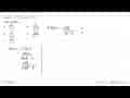 Jika f(x)=(3x)/(x^2-9) dan g(x)=akar(3x) maka (fog)(x)=...