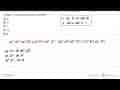 cos^2(20) + cos^2(40) + cos^2(50) + cos^2(70) = ...