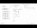 Hasil dariintegral 2x^2/(2x^3-5)^(5/7) dx=...