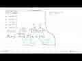 Bayangan garis y=3x-5 oleh translasi T(-2, 1) adalah ....