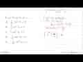 integral cos^4 5x sin 5x dx=....