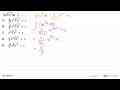 integral 5x x^2/3 dx=...