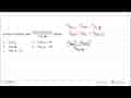 Bentuk sederhana dari (2 log^2 a+2 log^2 b)/ (2 log ab)