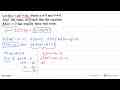 Let f(x) = ax^2 + bx, where a =/= 0 and b =/= 0. Find the