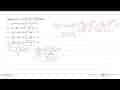 Hasil dari integral (x^2+2) akar(x^3+6x+1) dx adalah ....