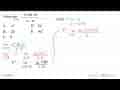 Nilai dari limit x -> pi (x^2 sin 2x)/(x-pi) = ....