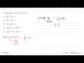 Hasil dari integral (x-3) akar(x^2-6x+9)^(1/7) dx= ...