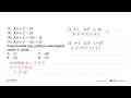 (i) f(x) x^2 =16 (ii) f(x) x2=25 (iii) f(x) = x^2 +10x - 16