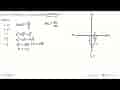 If sec t=13/5 and 3/2 pi<t<2pi , the value of (2 sin t-3