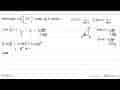 Ditentukan cot(1/2 A)=1/t, maka sin A adalah ....