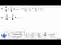 a. (4)/(9): (1)/(4)=... b. (5)/(15): (7)/(8)=...