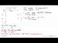 limit x->-pi/2 (x+pi/2)(1-sin x)/tan 2x=...