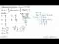 Diketahui berat benda = w, g = 10 m/s^2, sin a1 = 5/13 dan