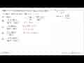 Jika 0<x<pi/2 , maka cot x+cot x.sin x+cot x.sin^2(x)+cot