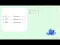 a. akar(4) = .... Karena 4 = .... ^2 b. akar(25) = ....