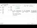 limit x mendekati 0 (akar(2)-akar(1+ cos 2x)/sin^2 x = ....