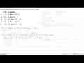 Koordinat fokus elips 9x^2+25y^2-18x+100y-116=0 adalah ....