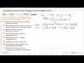 IO3^- + NO2 -> I2 + NO3^- (asam)