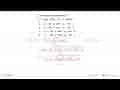 Akar-akar dari persamaan x^2 - 6ax + (9a^2 - 4) = 0