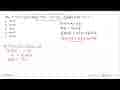 Jika f^-1(x)=g(x) dan g^-1(2x-1)=6 x-3 , maka f(2x+1)=...