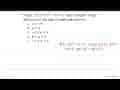 Fungsi f(x)=2x^2-ax+2 akan menjadi fungsi definit positif