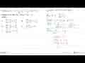 Diketahui f(x-1)=(x-1)/(2x-1), x=/=1/2. Jika f^(-1)(x)