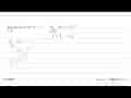 lim x->pi/4 sin 2x+cos x= ...