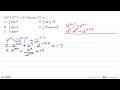 2.4^x+2^(3-2x)=17 nilai dari 2^(2x)= ....