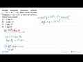 Dengan mengubah persamaan parabola y=2x^2+8x-7 ke dalam