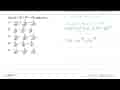 Jika f(t)=t^(1/3)+t^(2/5)+t^(3/7), maka f'(t)=....