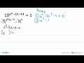 13^(x^2-5x-14)=1