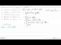 Hasil dari integral 3 sin^3 (3x-1) dx adalah....