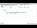 Bentuk sederhana dari: 4 sin a+cos (90-a)-3 sin (180-a)-2