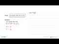 Rumus : (A+B)(A^2-AB+B^2)=A^3+B^3 Selesaikan :