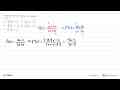 Fungsi invers dari f(x)=(3x-2)/(2x+5), x=/=-5/2 adalah