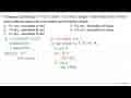 Persamaan gelombang y=0,5 sin 2 pi(4 t+2 x) meter, dengan t