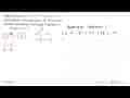 Jika lingkaran L=x^2+y^2+2x+4y+1=0 dicerminkan terhadap