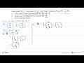 Given point P(4, 1, -5) and point Q(1, 7, -14). Point R is