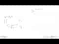 lim x->5 (x^2-3x-10)/(x-5)=