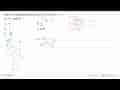 Dari deret geometri diketahui U4+U6=p, dan U2 x U8=1/p,