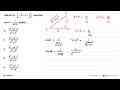 Jika tan A=1/a(0<A<pi/2), hasil dari cos A-1/sin A adalah