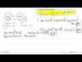 4log(a+b) + 2log(a-b) - 3log(a^2-b^2) - log((a+b)/(a-b)) =