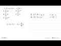 1+2+4+8+...+128 = .... A. sigma n=1 7 2n B. sigma n=1 7 2^n