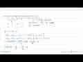 Lukiskan masing-masing grafik fungsi y=1-cos(2x-pi/3) untuk