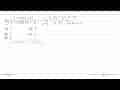 limit x->a (1-cos(x-a))/((x-a)sin3(x-a))=...