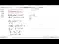 Jika fungsi f(x) = a^2x^2 - 12x + c^2 menyinggung sumbu-X