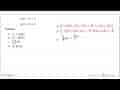 f(x)=x^(2)-4 g(x)=x+4 Tentukan: a. (f+g)(x) b. (f-g)(x) c.